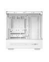 Obudowa DeepCool CH690 WH (R-CH690-WHNNA0D-G-1) - nr 39