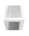 Obudowa DeepCool CH690 WH (R-CH690-WHNNA0D-G-1) - nr 42