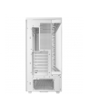 Obudowa DeepCool CH690 WH (R-CH690-WHNNA0D-G-1) - nr 50
