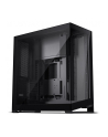 Obudowa PC PHANTEKS NV-Series NV9 MK2, Big-Tower, EATX, DRGB, Tempered Glass - czarna - nr 1