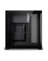 Obudowa PC PHANTEKS NV-Series NV9 MK2, Big-Tower, EATX, DRGB, Tempered Glass - czarna - nr 3