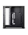 Obudowa PC PHANTEKS NV-Series NV9 MK2, Big-Tower, EATX, DRGB, Tempered Glass - czarna - nr 4