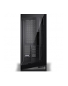 Obudowa PC PHANTEKS NV-Series NV9 MK2, Big-Tower, EATX, DRGB, Tempered Glass - czarna - nr 5