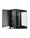 Obudowa PC PHANTEKS NV-Series NV9 MK2, Big-Tower, EATX, DRGB, Tempered Glass - czarna - nr 6