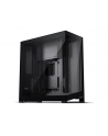 Obudowa PC PHANTEKS NV-Series NV9 MK2, Big-Tower, EATX, DRGB, Tempered Glass - czarna - nr 7