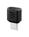 EPOS ADAPT E1TWS NORDIC WHITE BLUETOOTH - nr 10