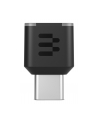 EPOS ADAPT E1TWS NORDIC WHITE BLUETOOTH - nr 11