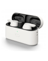 EPOS ADAPT E1TWS NORDIC WHITE BLUETOOTH - nr 12