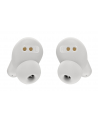 EPOS ADAPT E1TWS NORDIC WHITE BLUETOOTH - nr 13