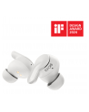 EPOS ADAPT E1TWS NORDIC WHITE BLUETOOTH - nr 14
