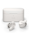 EPOS ADAPT E1TWS NORDIC WHITE BLUETOOTH - nr 19