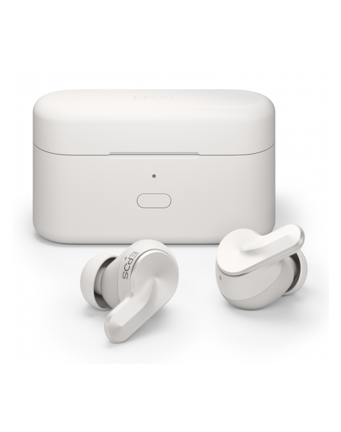 EPOS ADAPT E1TWS NORDIC WHITE BLUETOOTH główny