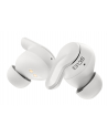 EPOS ADAPT E1TWS NORDIC WHITE BLUETOOTH - nr 1