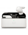 EPOS ADAPT E1TWS NORDIC WHITE BLUETOOTH - nr 20
