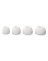 EPOS ADAPT E1TWS NORDIC WHITE BLUETOOTH - nr 21