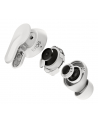 EPOS ADAPT E1TWS NORDIC WHITE BLUETOOTH - nr 22