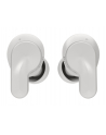 EPOS ADAPT E1TWS NORDIC WHITE BLUETOOTH - nr 23