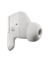 EPOS ADAPT E1TWS NORDIC WHITE BLUETOOTH - nr 24