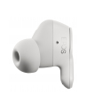 EPOS ADAPT E1TWS NORDIC WHITE BLUETOOTH - nr 25