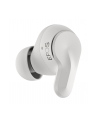 EPOS ADAPT E1TWS NORDIC WHITE BLUETOOTH - nr 2