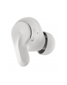 EPOS ADAPT E1TWS NORDIC WHITE BLUETOOTH - nr 3