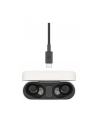 EPOS ADAPT E1TWS NORDIC WHITE BLUETOOTH - nr 4