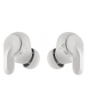 EPOS ADAPT E1TWS NORDIC WHITE BLUETOOTH - nr 5