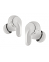 EPOS ADAPT E1TWS NORDIC WHITE BLUETOOTH - nr 6