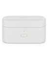 EPOS ADAPT E1TWS NORDIC WHITE BLUETOOTH - nr 7
