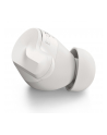 EPOS ADAPT E1TWS NORDIC WHITE BLUETOOTH - nr 8