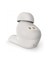 EPOS ADAPT E1TWS NORDIC WHITE BLUETOOTH - nr 9