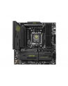 Płyta główna MSI MAG B850M MORTAR WIFI - nr 9