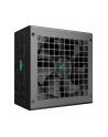 Zasilacz DeepCool PN750M 80+Gold (Modular Cable) EU PLUG ATX 31 (R-PN750M-FC0B-JGEU) - nr 10