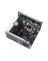 Zasilacz DeepCool PN750M 80+Gold (Modular Cable) EU PLUG ATX 31 (R-PN750M-FC0B-JGEU) - nr 12