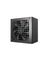 Zasilacz DeepCool PN750M 80+Gold (Modular Cable) EU PLUG ATX 31 (R-PN750M-FC0B-JGEU) - nr 1
