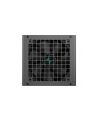 Zasilacz DeepCool PN750M 80+Gold (Modular Cable) EU PLUG ATX 31 (R-PN750M-FC0B-JGEU) - nr 2