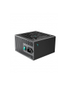 Zasilacz DeepCool PN750M 80+Gold (Modular Cable) EU PLUG ATX 31 (R-PN750M-FC0B-JGEU) - nr 3