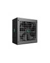 Zasilacz DeepCool PN750M 80+Gold (Modular Cable) EU PLUG ATX 31 (R-PN750M-FC0B-JGEU) - nr 5
