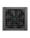 Zasilacz DeepCool PN750M 80+Gold (Modular Cable) EU PLUG ATX 31 (R-PN750M-FC0B-JGEU) - nr 7