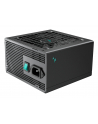 Zasilacz DeepCool PN750M 80+Gold (Modular Cable) EU PLUG ATX 31 (R-PN750M-FC0B-JGEU) - nr 9