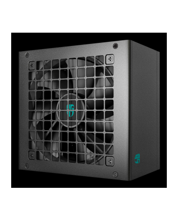 Zasilacz DeepCool PN1000-D (R-PNA00D-FC0B-JGEU-V2)