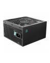 Zasilacz DeepCool PN1000-M (R-PNA00M-FC0B-JGEU) - nr 18