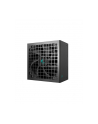 Zasilacz DeepCool PN1000-M (R-PNA00M-FC0B-JGEU) - nr 1