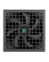 Zasilacz DeepCool PN1000-M (R-PNA00M-FC0B-JGEU) - nr 21