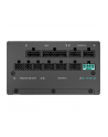 Zasilacz DeepCool PN1000-M (R-PNA00M-FC0B-JGEU) - nr 23