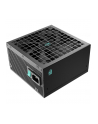Zasilacz DeepCool PN1000-M (R-PNA00M-FC0B-JGEU) - nr 25
