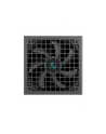 Zasilacz DeepCool PN1000-M (R-PNA00M-FC0B-JGEU) - nr 2