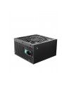 Zasilacz DeepCool PN1000-M (R-PNA00M-FC0B-JGEU) - nr 3
