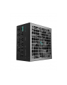 Zasilacz DeepCool PN1000-M (R-PNA00M-FC0B-JGEU) - nr 4