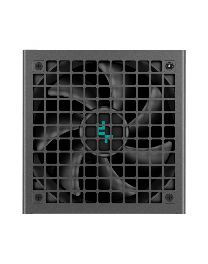 Zasilacz DeepCool PN1000-M (R-PNA00M-FC0B-JGEU) główny